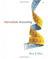 [ FreeCourseWeb ] Intermediate Accounting, 19th Edition