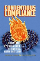 [ FreeCourseWeb ] Contentious Compliance- Dissent and Repression under Internati...