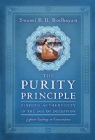 [ FreeCourseWeb ] The Purity Principle