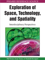 [ FreeCourseWeb ] Exploration of Space, Technology, and Spatiality - Interdiscip...