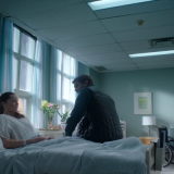 Siren S02E10 WEBRip x264-ION10