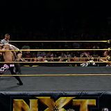 WWE NXT 2019 03 20 WEB h264-HEEL[TGx]