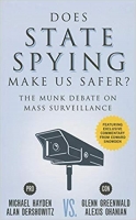 [ FreeCourseWeb ] Does State Spying Make Us Safer-- The Munk Debate on Mass Surv...