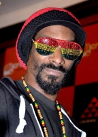 Snoop Dogg - Partial discography (1993-2019) (Opus ~128) [Only2try]
