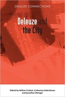[ FreeCourseWeb ] Deleuze and the City