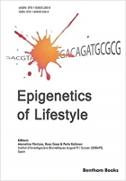 [ FreeCourseWeb ] Epigenetics of Lifestyle