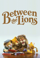 Between the Lions (2000) - Complete S01-S10 x265.10