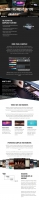 Native Instruments | KONTAKT 6 v6.0.4 STANDALONE COMPLETE PACKAGE [BLT] [WIN]