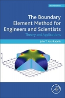 [ FreeCourseWeb ] The Boundary Element Method for Engineers and Scientists - The...