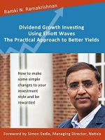 [ FreeCourseWeb ] Dividend Growth Investing Using Elliott Waves - The Practical Approach to Better Yields