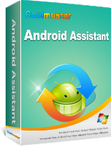 Coolmuster Android Backup Manager v2.0.56 + Patch - [haxNode]