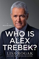 [ FreeCourseWeb ] Who Is Alex Trebek - A Biography