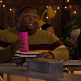 Abbys S01 1080p AMZN WEBRip DDP5 1 x264-NTb