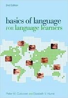 [ FreeCourseWeb ] Basics of Language for Language Learners, 2nd Edition