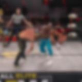 AEW Fight For The Fallen 2019 540p WEBRip H264 Fight-BB