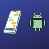 Udemy - Android App Development Bootcamp 2020 – Android 10