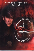 2001 - Dark Realm [Dominio das Trevas] (by CharadaBR)