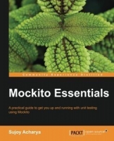 [ FreeCourseWeb ] Mockito Essentials by Sujoy Acharya