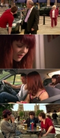 Skins S03 720p x265-ZMNT