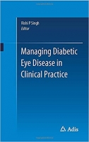 [ FreeCourseWeb ] Managing Diabetic Eye Disease in Clinical Practice