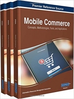[ FreeCourseWeb ] Mobile Commerce - Concepts, Methodologies, Tools, and Applicat...