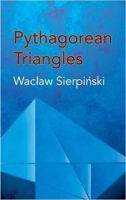 Pythagorean Triangles