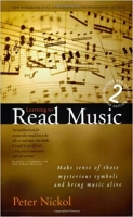 [ FreeCourseWeb ] Learning to Read Music Ed 2