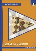 Chess Evolution 1: The Fundamentals [NulledPremium]