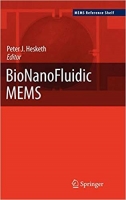 [ FreeCourseWeb ] BioNanoFluidic MEMS