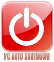 PC Auto Shutdown 7.0 + Keys {B4tman}
