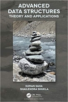 [ FreeCourseWeb ] Advanced Data Structures - Theory and Applications