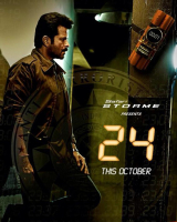 24 India Complete Collection Extras S01 S02 1080p [BTv3] [i2p]