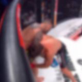 Bellator 229 Postlims 720p WEB h264-VERUM[TGx]
