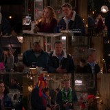 Abbys S01E10 iNTERNAL 1080p WEB H264-MEMENTO