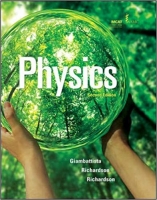 [ FreeCourseWeb ] Giambattista's Physics