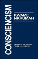 [ DevCourseWeb ] Consciencism - Philosophy and Ideology for Decolonization