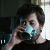 Hidden 2011 720p BluRay H264 AAC