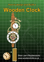 [ FreeCourseWeb ] How to design and build a wooden clock