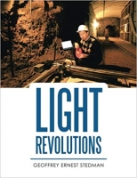 [ FreeCourseWeb ] Light Revolutions