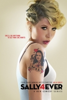 Sally4Ever S01 SweSub 1080p x264-Justiso
