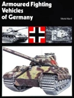 AVF of Germany