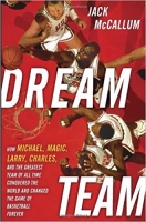 [ FreeCourseWeb ] Dream Team - How Michael, Magic, Larry, Charles, and the Great...