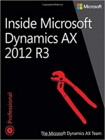 [ FreeCourseWeb ] Inside Microsoft Dynamics AX 2012 R3