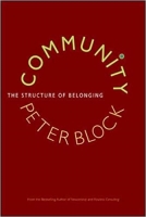[ FreeCourseWeb ] Community - Restoring the Possible