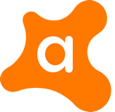 Avast! Pro Antivirus,Internet Security & Premier 2017  Final 17.1.3394.0 + Keys