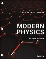[ FreeCourseWeb ] Modern Physics Ed 4