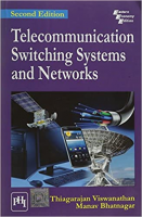 [ FreeCourseWeb ] Telecommunication Switching Systems and Networks, 2nd Edition