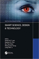 [ FreeCourseWeb ] Smart Science, Design & Technology