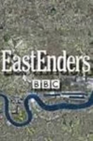 Eastenders 9th Dec Nov 2019 1080p (Deep61)[TGx]