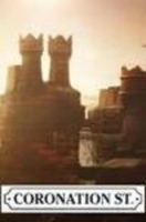 Coronation Street 3rd Jun 2019 part 1 1080p (Deep61) [WWRG]
